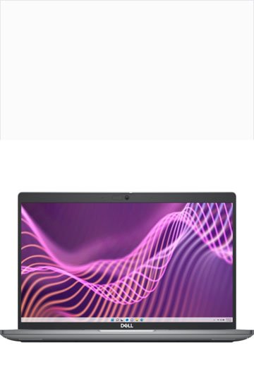 Серія Dell Lattitude