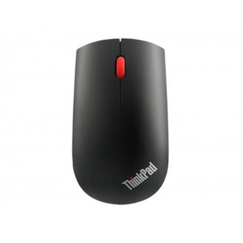 Бездротова миша LENOVO THINKPAD MORFKHO