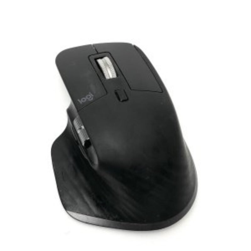 Бездротова миша Logitech MX Master 3