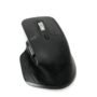 Бездротова миша Logitech MX Master 3