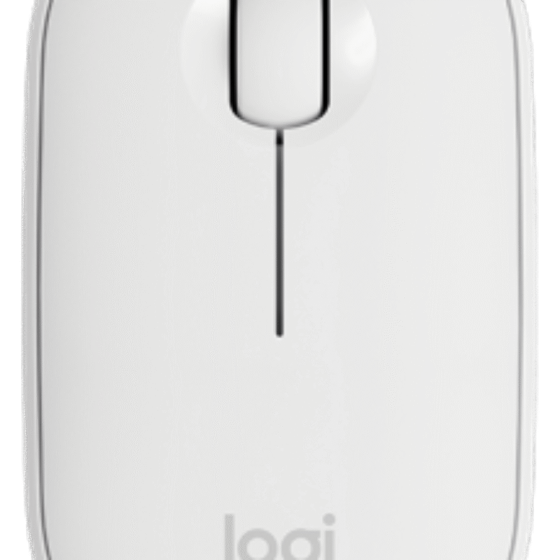 Бездротова миша Logitech M350