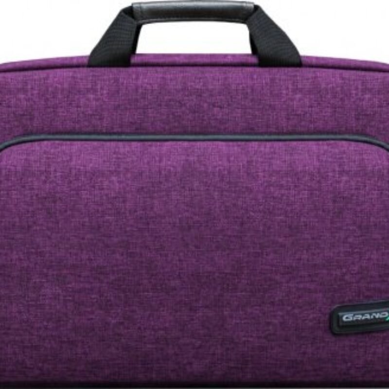 Grand-X 13″-14″ Purple (SB-138P)