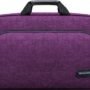 Grand-X 13"-14" Purple (SB-138P)