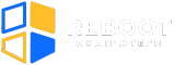 reboot.com.ua