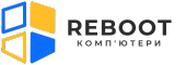 reboot.com.ua
