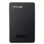 Зовнішній корпус Grand-X HDE22" HDD/SSD USB 2.0