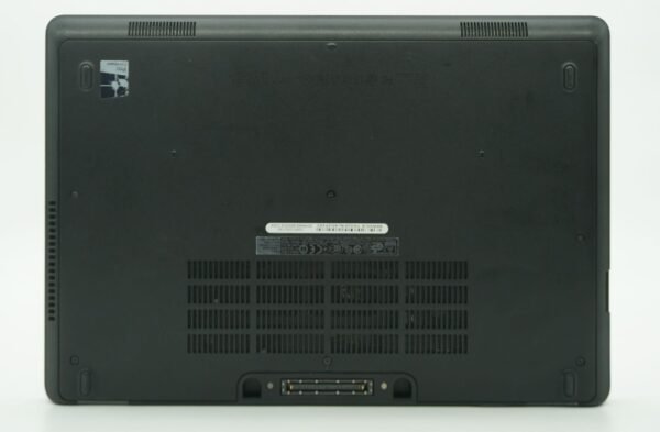 Dell e5450 - Image 4