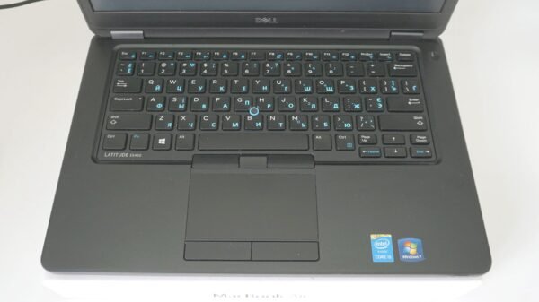 Dell e5450 - Image 2
