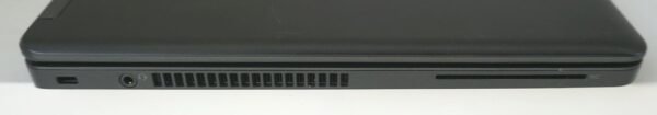 Dell e5450 - Image 6