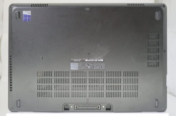Dell e5470 - Image 3