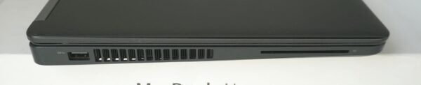 Dell e5470 - Image 6