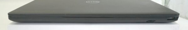 Dell e5480 - Image 5