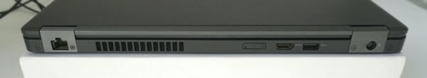 Dell e5480 - Image 7