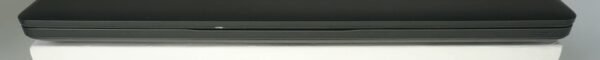 Dell e5490 - Image 6