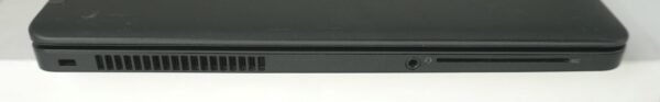 Dell e5550 - Image 6