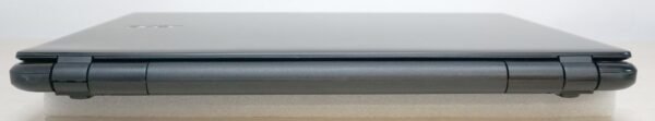 Acer E5-571G - Image 7