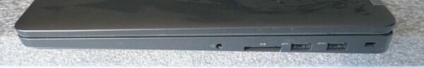 Dell e5570 - Image 4