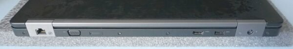 Dell e5570 - Image 5
