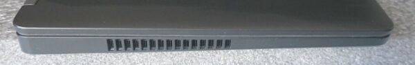 Dell e5570 - Image 6