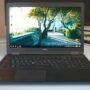 Dell e5580