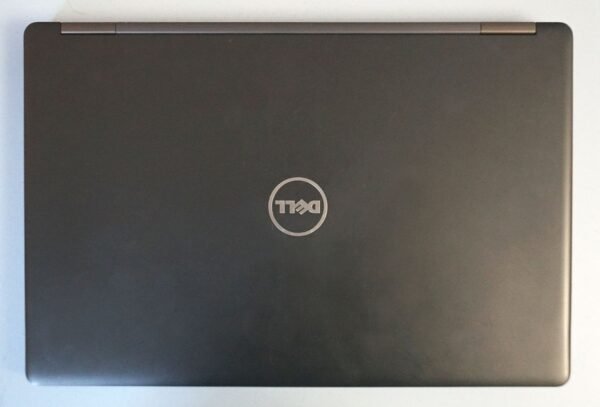 Dell e5580 - Image 4