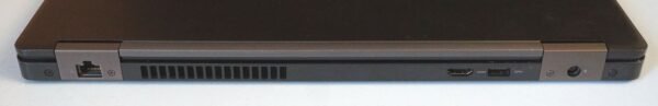 Dell e5580 - Image 7