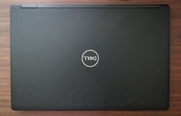 Dell e5590 - Image 4
