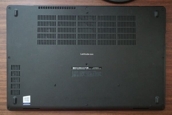 Dell e5590 - Image 5