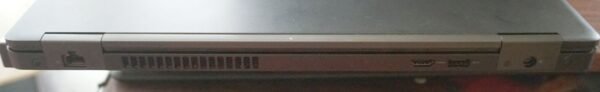 Dell e5590 - Image 6