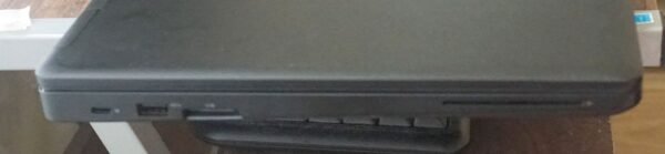 Dell e5590 - Image 7