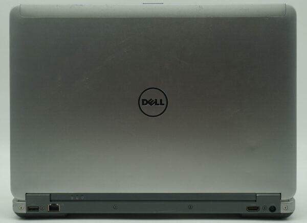 Dell e6440 - Image 3