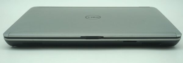 Dell e6440 - Image 5