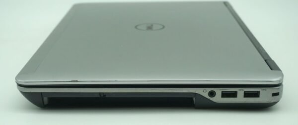 Dell e6440 - Image 6