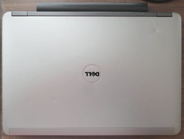 Dell e6440 - Image 12