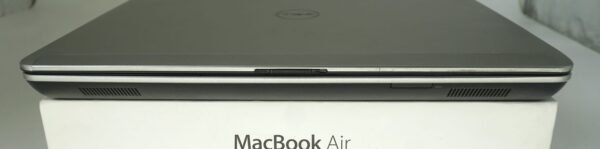 Dell e6440 - Image 5