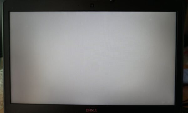 Dell e6440 - Image 7