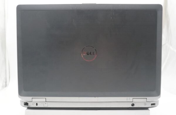 Dell e6520 - Image 3