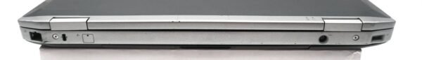 Dell e6520 - Image 4