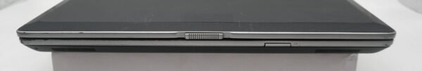 Dell e6520 - Image 6