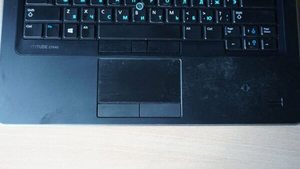 Dell e7740 - Image 3