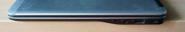 Dell e7740 - Image 8