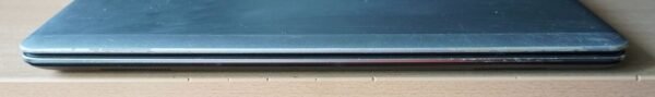 Dell e7740 - Image 9