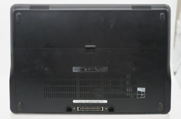 Dell e7450 - Image 2