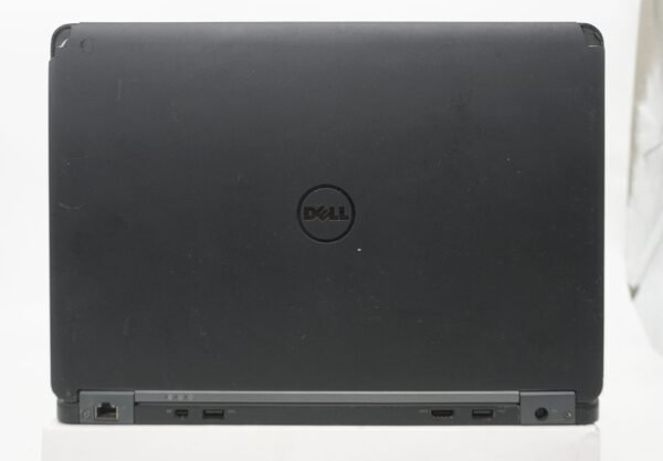 Dell e7450 - Image 3