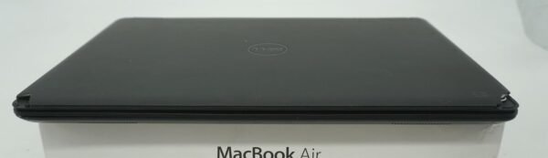 Dell e7450 - Image 6