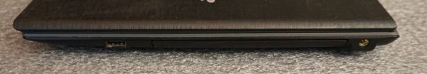 Acer e5-573g - Image 8