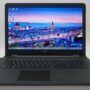 Dell Inspirion 5758