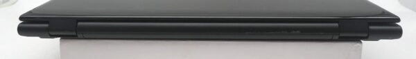 Dell Inspirion 5758 - Image 5