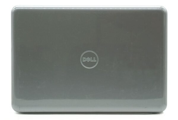 Dell Latitude 3380 - Image 5