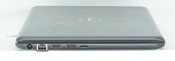 Dell Latitude 3380 - Image 6